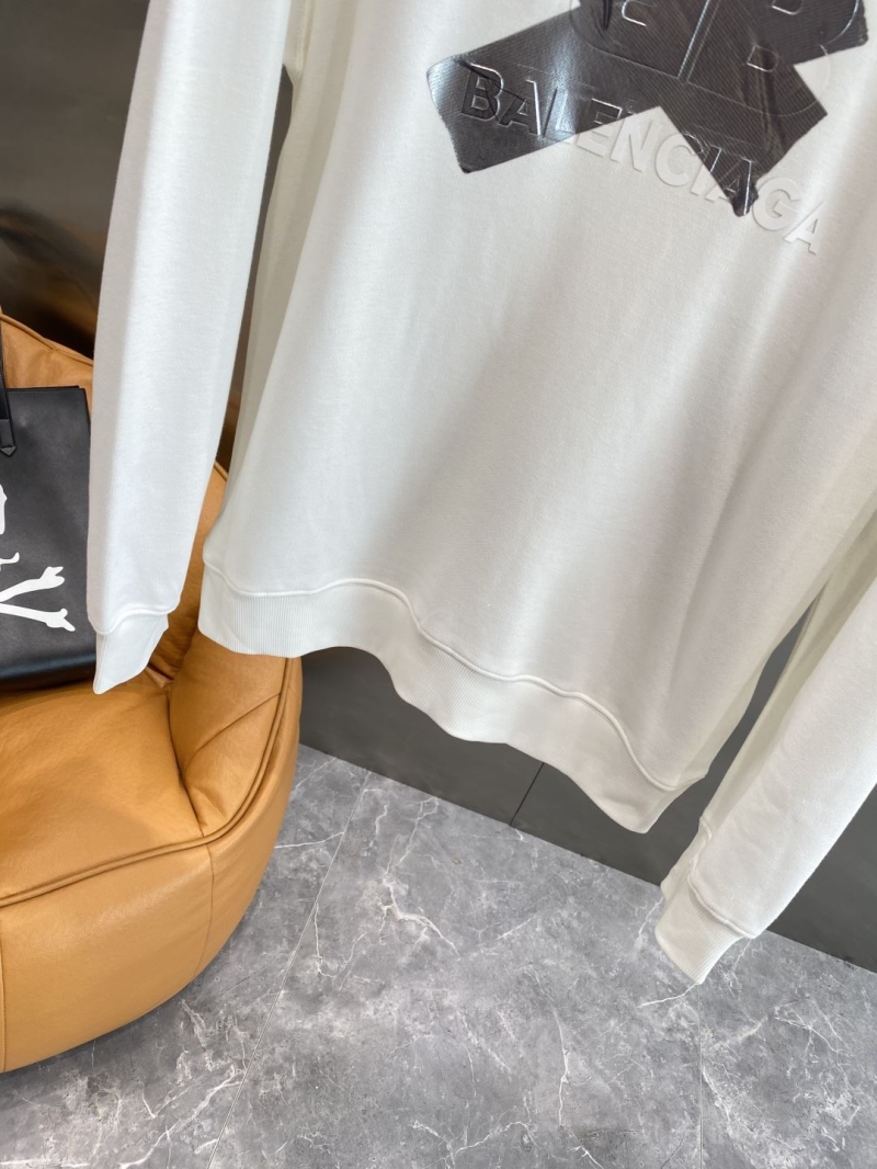 Ba1en*iaga t-shirts